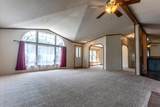1726 123rd Ave N - Photo 3