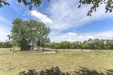 1726 123rd Ave N - Photo 21