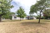 1726 123rd Ave N - Photo 22
