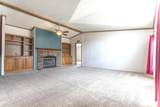 1726 123rd Ave N - Photo 4