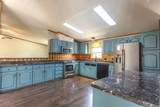 1726 123rd Ave N - Photo 5
