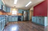 1726 123rd Ave N - Photo 6