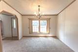 1726 123rd Ave N - Photo 7