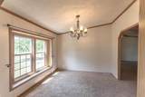 1726 123rd Ave N - Photo 8