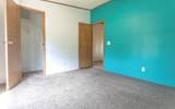 1726 123rd Ave N - Photo 9