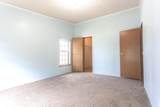 1726 123rd Ave N - Photo 10