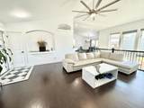 13913 Watson St - Photo 4
