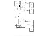 13913 Watson St - Photo 35