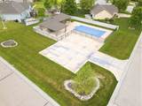 13913 Watson St - Photo 36
