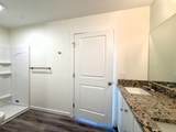 1228 Fountain Dr - Photo 11