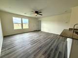 1228 Fountain Dr - Photo 3