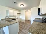 1228 Fountain Dr - Photo 4