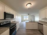 1228 Fountain Dr - Photo 5