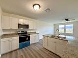 1228 Fountain Dr - Photo 6