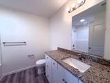 1228 Fountain Dr - Photo 7