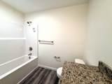 1228 Fountain Dr - Photo 8