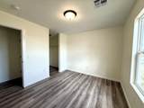 1228 Fountain Dr - Photo 9