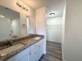 1228 Fountain Dr - Photo 10