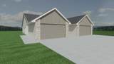 101 Mendocino Ct - Photo 1
