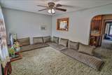 4704 Water St - Photo 2