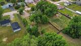4704 Water St - Photo 11
