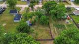 4704 Water St - Photo 12