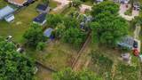 4704 Water St - Photo 13