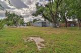 4704 Water St - Photo 14