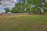4704 Water St - Photo 15