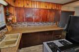 4704 Water St - Photo 3