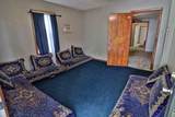 4704 Water St - Photo 5