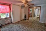 4704 Water St - Photo 6