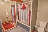4704 Water St - Photo 7