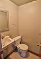 4704 Water St - Photo 8