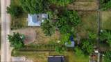 4704 Water St - Photo 9