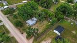 4704 Water St - Photo 10