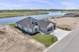8317 Waterway Ct - Photo 2