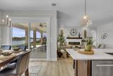 8317 Waterway Ct - Photo 11