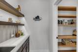 8317 Waterway Ct - Photo 12