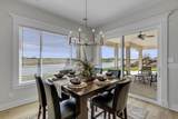 8317 Waterway Ct - Photo 13