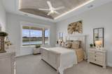 8317 Waterway Ct - Photo 14