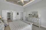 8317 Waterway Ct - Photo 15