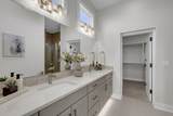 8317 Waterway Ct - Photo 16