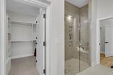 8317 Waterway Ct - Photo 17