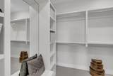 8317 Waterway Ct - Photo 18