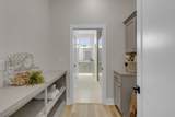 8317 Waterway Ct - Photo 19