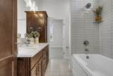8317 Waterway Ct - Photo 22