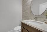 8317 Waterway Ct - Photo 24
