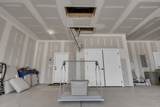 8317 Waterway Ct - Photo 28