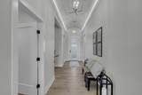 8317 Waterway Ct - Photo 4